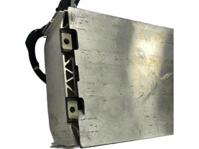 61278610459 BMW Cell Module, High-Voltage Accumulator Product Photo 2 of 6