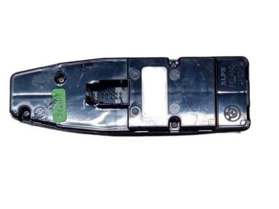 BMW 61319241955