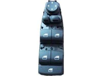 BMW 61319241955
