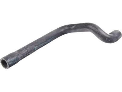 11531306851 BMW Hose Product Photo 3 of 6