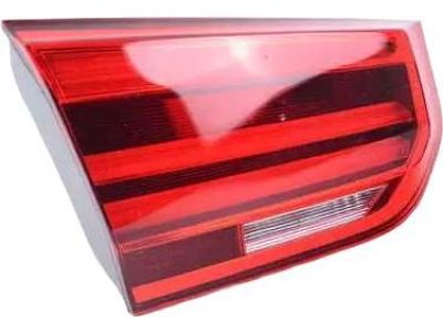 BMW 328d xDrive Tail Light - 63217369121
