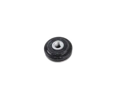 BMW 11121747162 Cap Nut