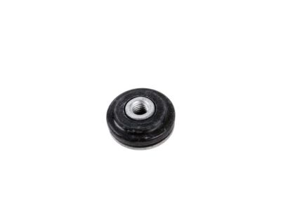 BMW 11121747162 Cap Nut