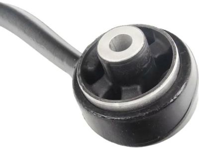 BMW X3 Control Arm - 31106787673