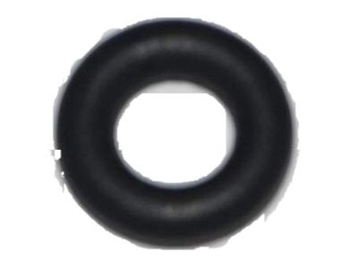 BMW 13537794553 O-Ring