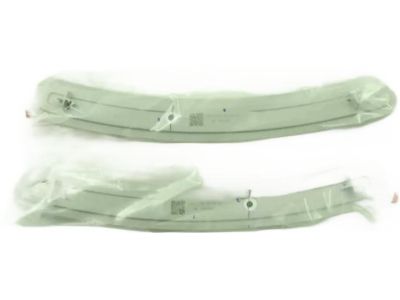 BMW 63147437084