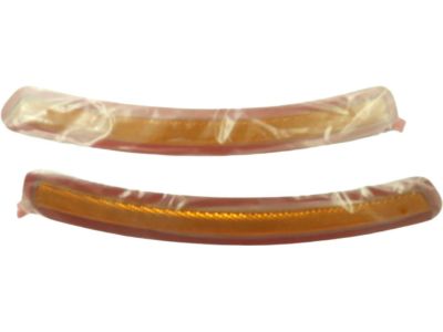 BMW 63147437084
