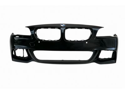 BMW 51118058996