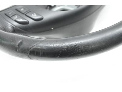 BMW 32342282022