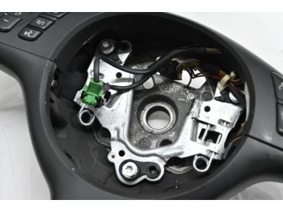 BMW 32342282022