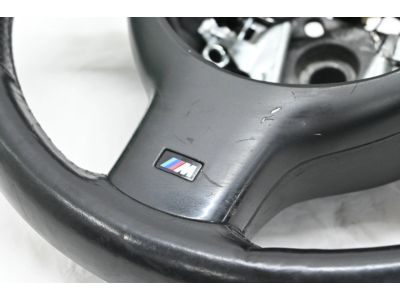BMW 32342282022