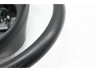 BMW 32342282022
