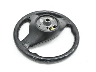 BMW 32342282022