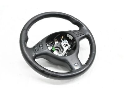 BMW 32342282022