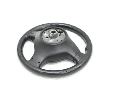 BMW 32342282022