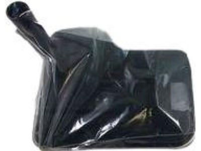 BMW 24117593565