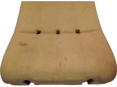 BMW 52101923907