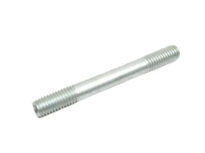 BMW 07129908142 Stud Bolt