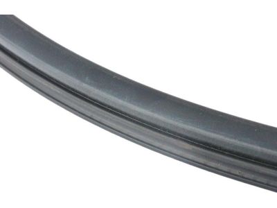BMW 51727278504