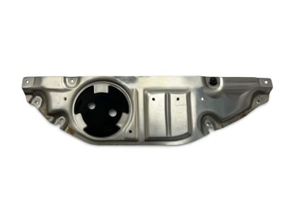 BMW 51757447143