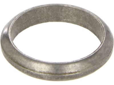 BMW 18111245960 Gasket Ring