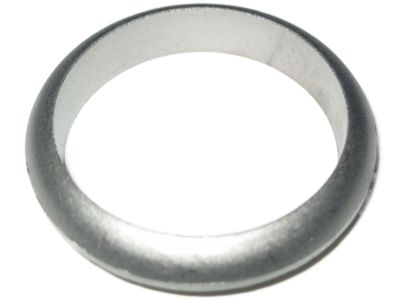 BMW 733i Exhaust Flange Gasket - 18111245960