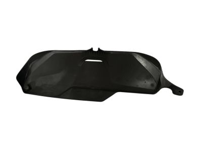 BMW 11128638196