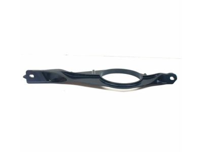 BMW 51618065851