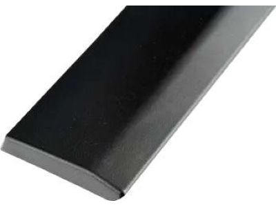 51137352092 BMW Moulding Rocker Panel Front Right Product Photo 4 of 5
