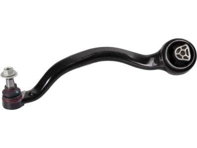 BMW X6 Suspension Strut Rod - 31126851691