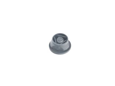 BMW 51497396721 Adapter Clip