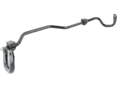 BMW 31356788710