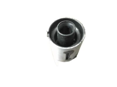 BMW 25111222015 Bearing, Shifting Arm