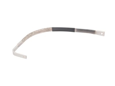BMW 12427559811