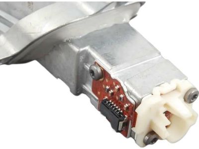 63117348935 BMW Set, Led Modules Product Photo 6 of 6
