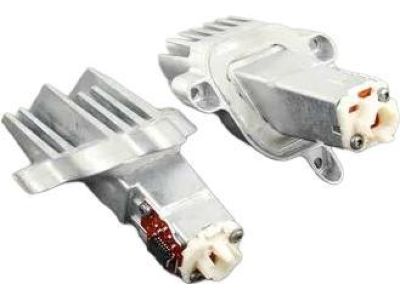 63117348935 BMW Set, Led Modules Product Photo 3 of 6