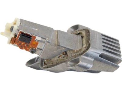 63117348935 BMW Set, Led Modules Product Photo 2 of 6