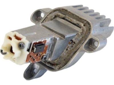 63117348935 BMW Set, Led Modules Product Photo 4 of 6