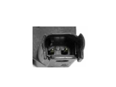 BMW 27107557345