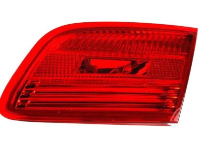 BMW 63217162300
