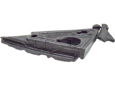 BMW 51337362501