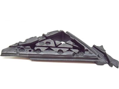 BMW 51337362501