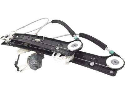 BMW 67626925963
