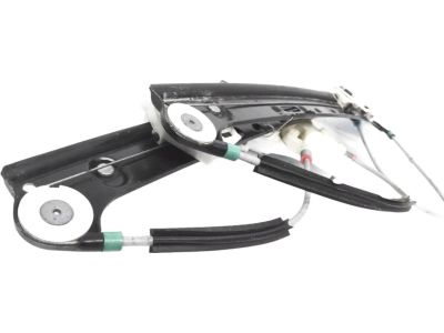 BMW 67626925963