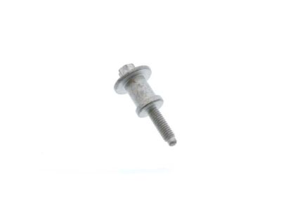 BMW 11127584156