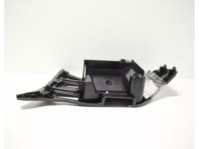 BMW 51128059875 Mount, Bumper Rear Left 51128059875 BMW Mount, Bumper Rear Left Product Photo 1 of 1