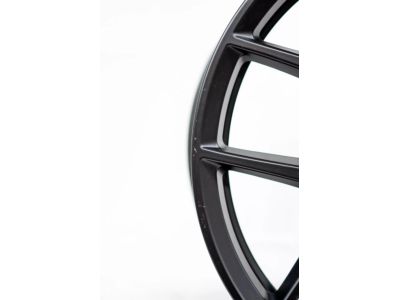 BMW 36118092354