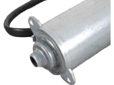 1999 BMW 323is Seat Motor - 67318353225