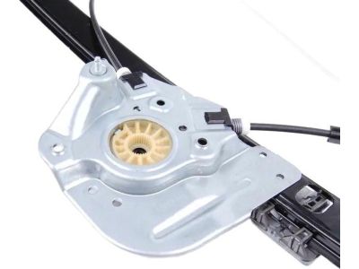 BMW 51338254912