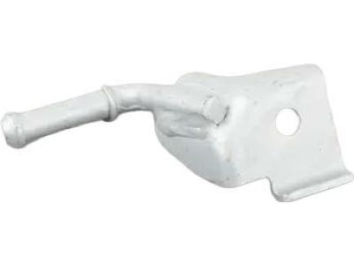BMW 18207526850